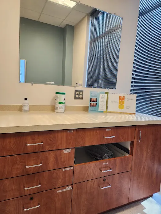 Maragh Dermatology - Ashburn Picture 1