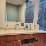 Maragh Dermatology - Ashburn