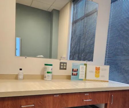 Maragh Dermatology - Ashburn