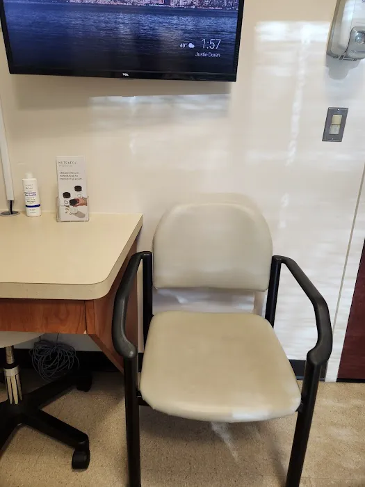 Maragh Dermatology - Ashburn Picture 4