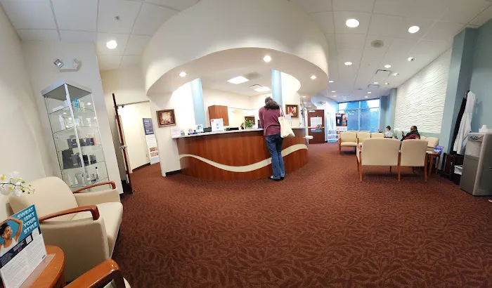 Maragh Dermatology - Ashburn Picture 2