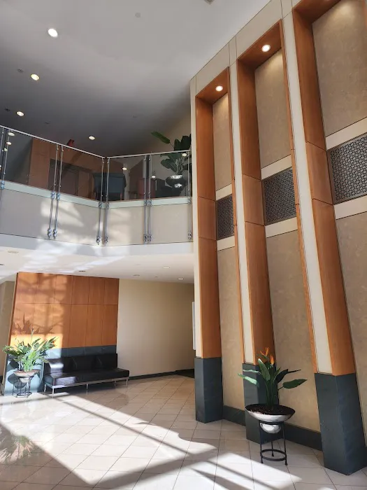 Maragh Dermatology - Ashburn Picture 5