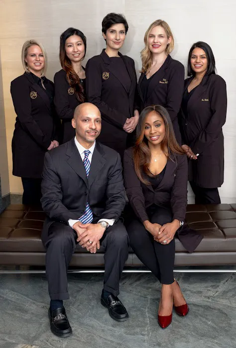 Maragh Dermatology - Ashburn Picture 9