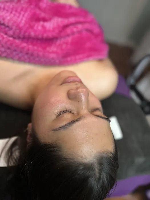 The Skin & Soul Studio Picture 1