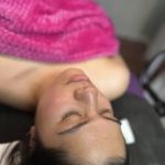 The Skin & Soul Studio