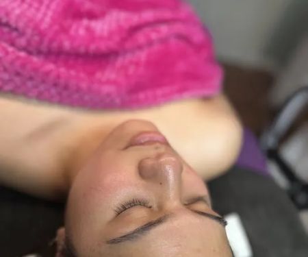 The Skin & Soul Studio