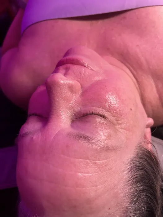 The Skin & Soul Studio Picture 2