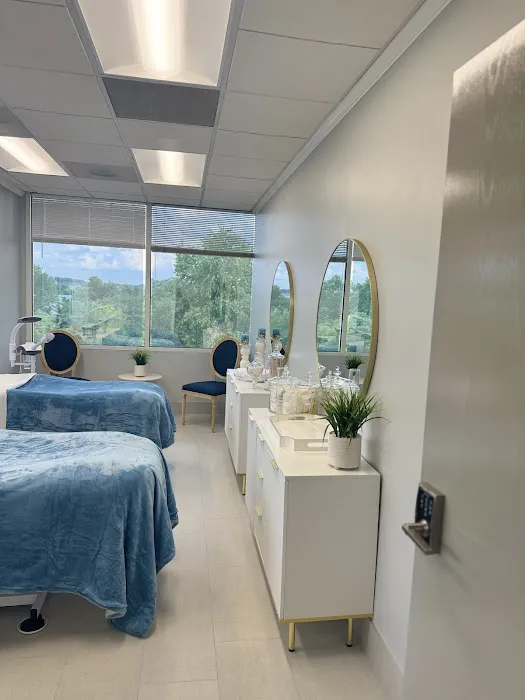 Ageless Beauty Skincare Clinic Picture 1