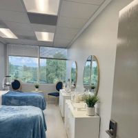 Ageless Beauty Skincare Clinic ico
