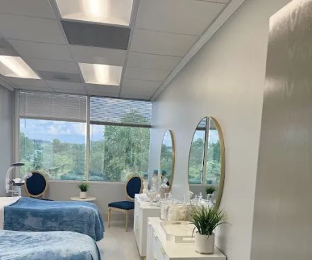 Ageless Beauty Skincare Clinic