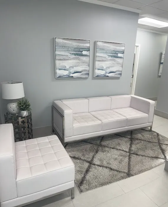 Ageless Beauty Skincare Clinic Picture 3