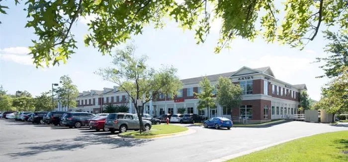 Ageless Beauty Skincare Clinic Picture 4