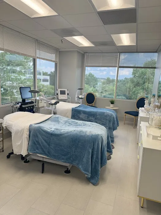 Ageless Beauty Skincare Clinic Picture 5