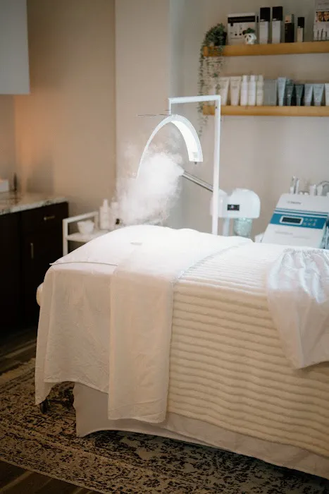 Curated Esthetics - Sterling, VA Picture 3