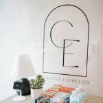 Curated Esthetics - Sterling, VA
