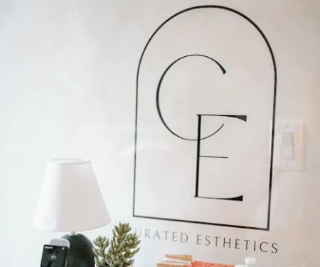 Curated Esthetics - Sterling, VA