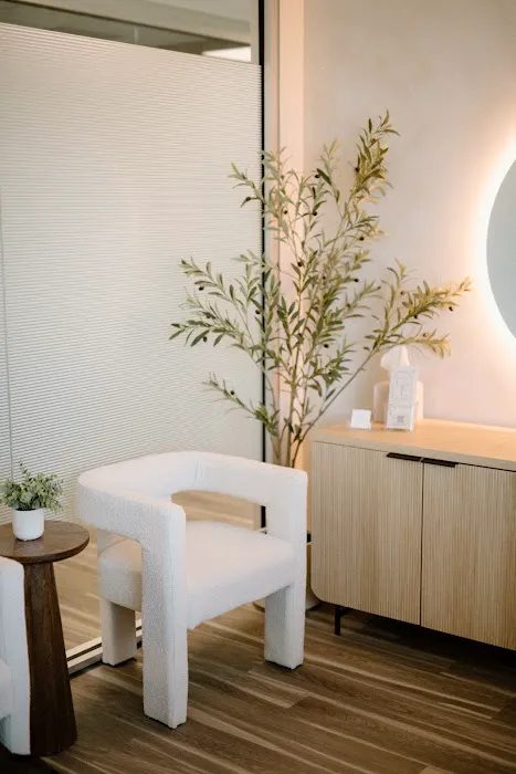 Curated Esthetics - Sterling, VA Picture 2