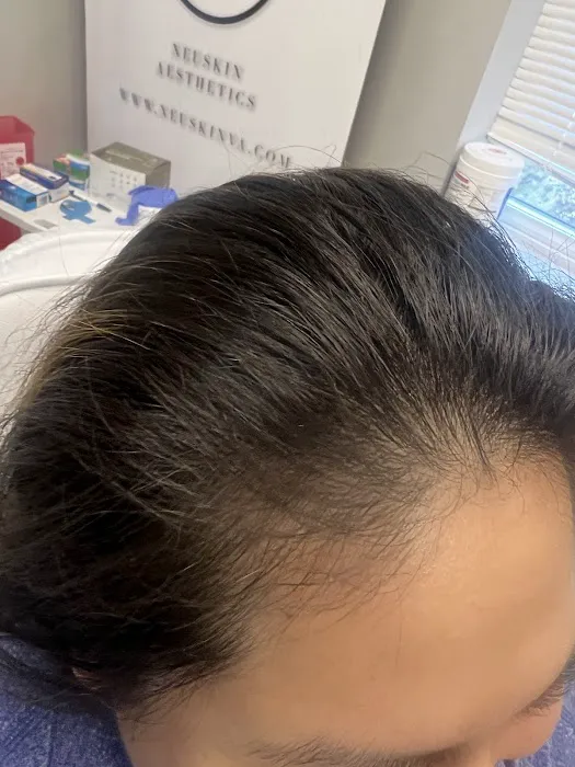 Neuskin Aesthetic and Wellness Clinic Picture 2