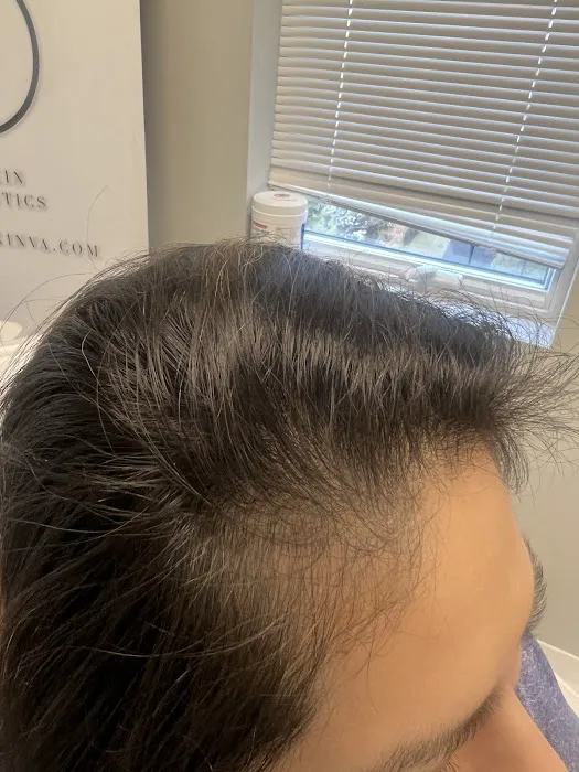 Neuskin Aesthetic and Wellness Clinic Picture 3