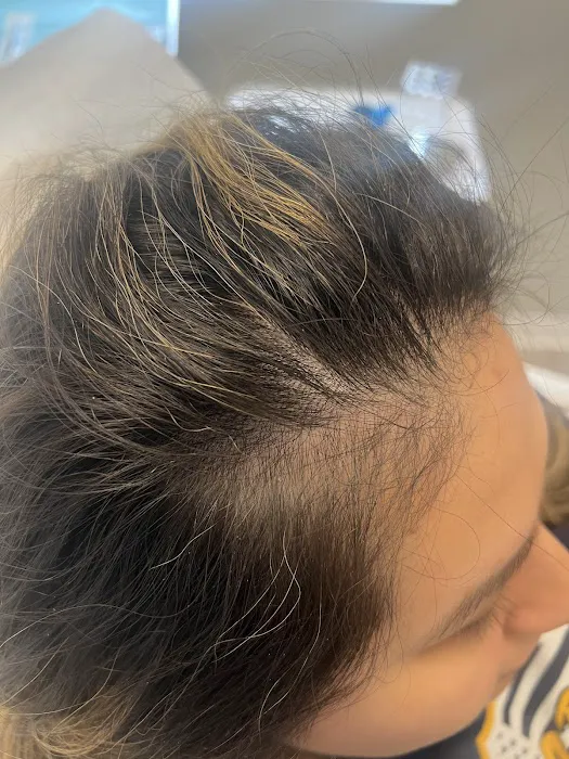 Neuskin Aesthetic and Wellness Clinic Picture 1