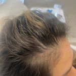 Neuskin Aesthetic and Wellness Clinic