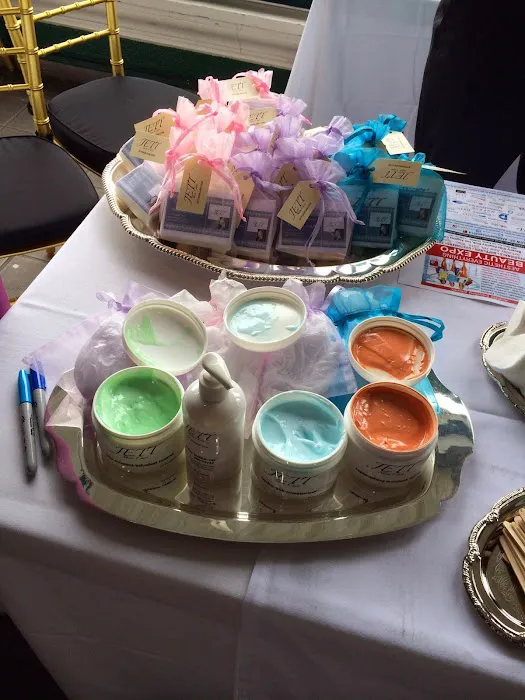 Vascular surgery and Aesthetics Picture 1