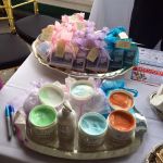 Vascular surgery and Aesthetics