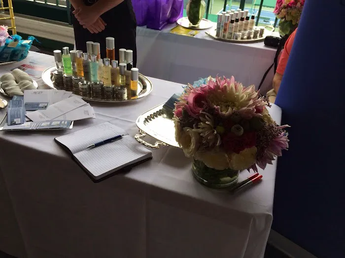 Vascular surgery and Aesthetics Picture 2