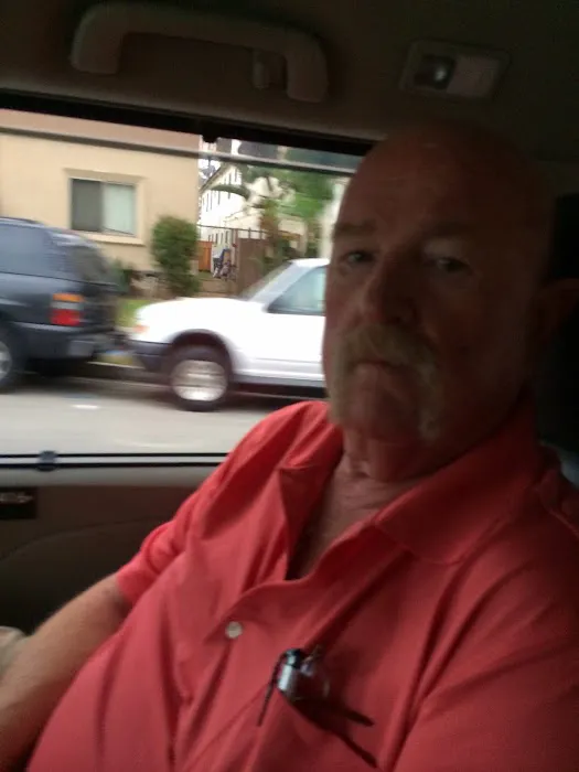 Vascular surgery and Aesthetics Picture 8