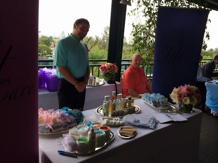 Vascular surgery and Aesthetics Picture 6