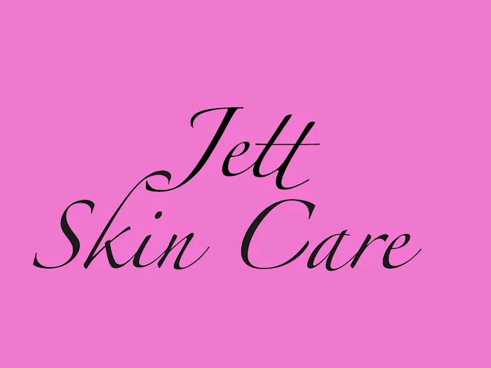 Vascular surgery and Aesthetics Picture 7