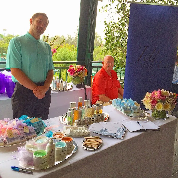 Vascular surgery and Aesthetics Picture 5