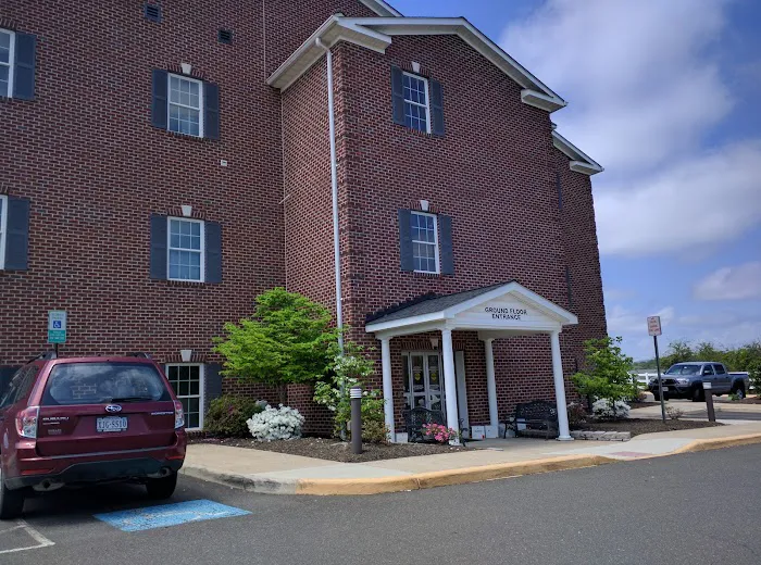 Maragh Dermatology - Warrenton Picture 4