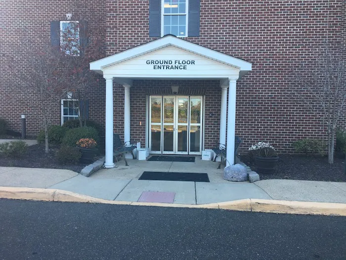 Maragh Dermatology - Warrenton Picture 1