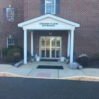 Maragh Dermatology - Warrenton ico