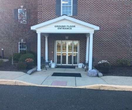 Maragh Dermatology - Warrenton