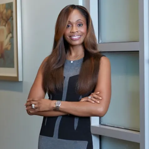 Maragh Dermatology - Warrenton Picture 7