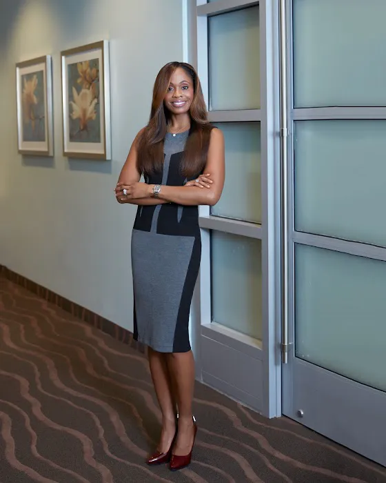 Maragh Dermatology - Warrenton Picture 6