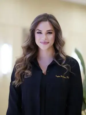 Maragh Dermatology - Warrenton Picture 10