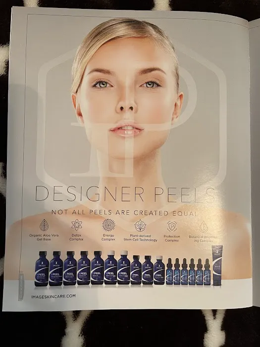 Shez Body and Skincare Picture 3