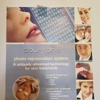 Shez Body and Skincare ico