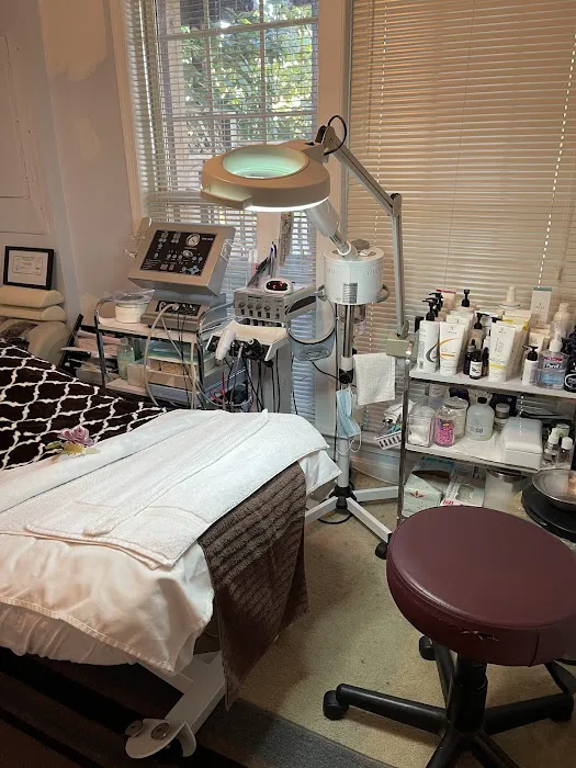 Shez Body and Skincare Picture 6