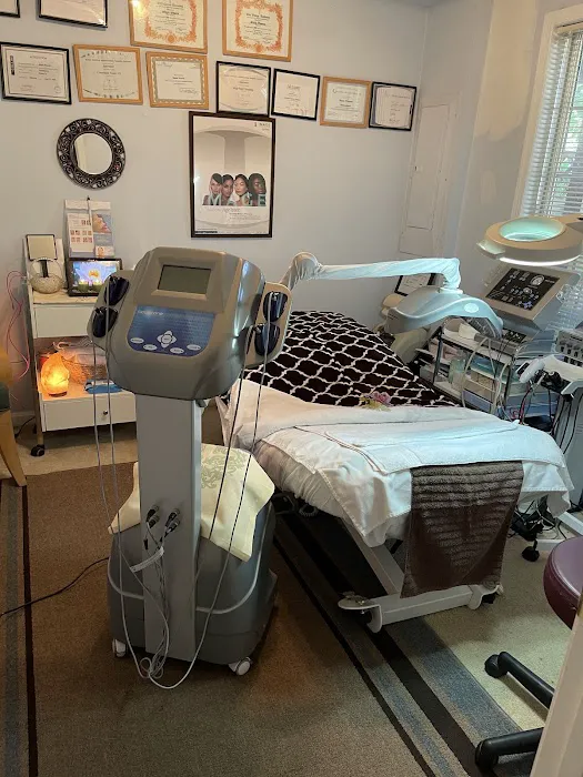 Shez Body and Skincare Picture 5