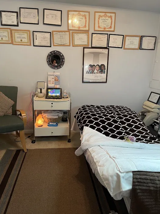 Shez Body and Skincare Picture 4