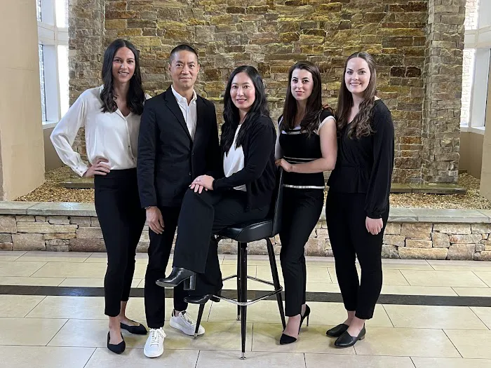 Dermatology Center of Loudoun - Stone Ridge Picture 1