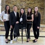 Dermatology Center of Loudoun - Stone Ridge