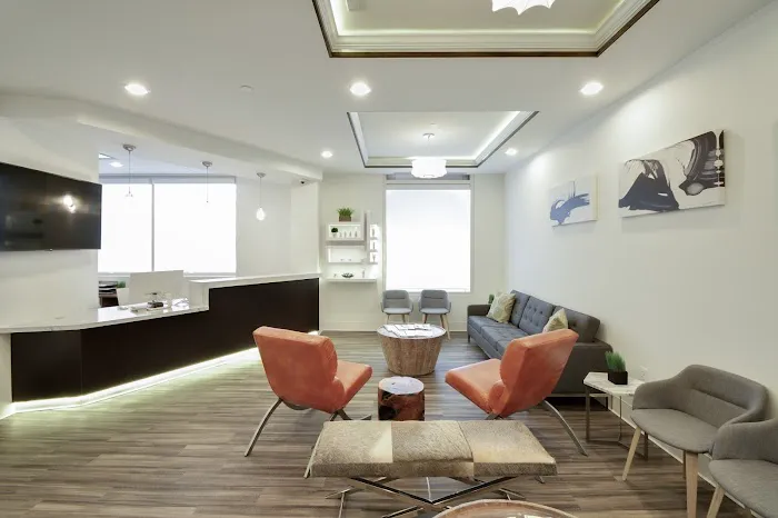 Dermatology Center of Loudoun - Stone Ridge Picture 3