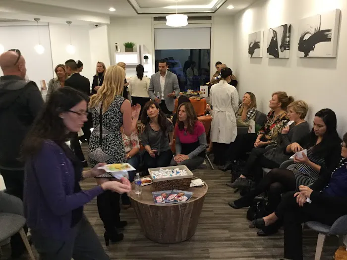 Dermatology Center of Loudoun - Stone Ridge Picture 2