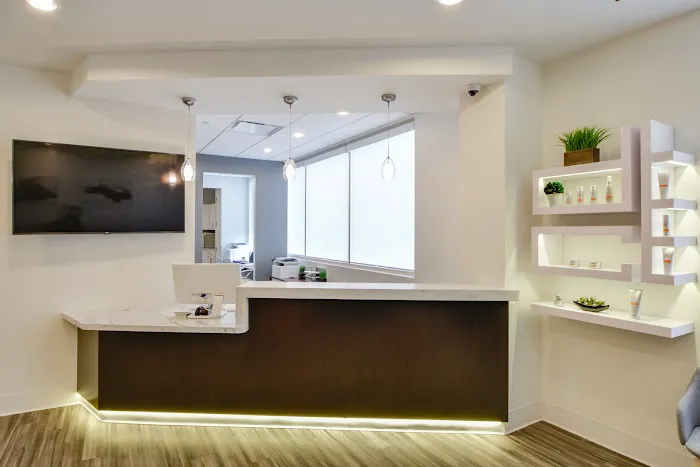 Dermatology Center of Loudoun - Stone Ridge Picture 6