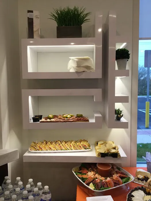 Dermatology Center of Loudoun - Stone Ridge Picture 7